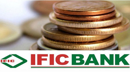 IFIC Bank MTO Job Circular 2018