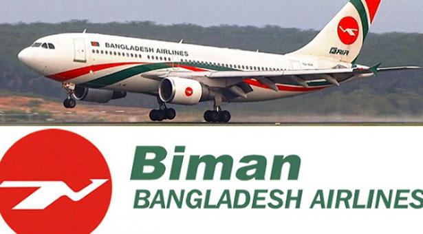 Biman Bangladesh Airlines Ltd Job Circular 2020