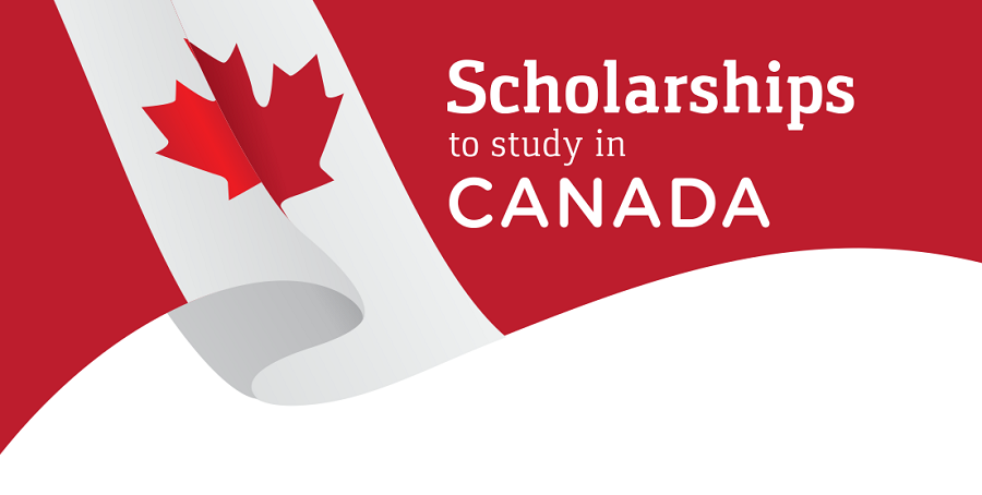 Scholarship-Opportunities-In-Canada