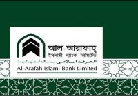 Al Arafah Islami Bank Job Circular 2021