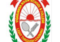 VNSC Admission result 2018- www.vnsc.edu.bd