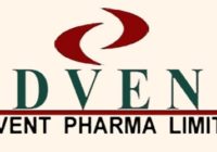 Advent Pharma IPO Lottery Result