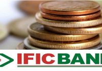 IFIC Bank MTO Job Circular 2018