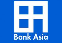 Bank Asia Officer Job Circular 2018