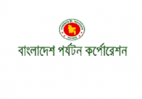 Bangladesh Porjoton Corporation Job Circular 2019