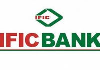 IFIC Bank job 2020