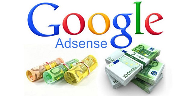 How To Increase Google Adsense Revenue