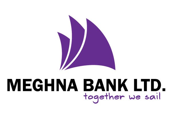 Meghna Bank Job Circular 2020