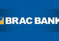 Brac Bank Job Circular 2021