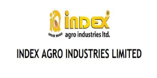 Index Agro Industries Ltd 2021