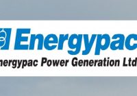 Energypac IPO Lottery Result 2021