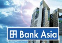 Bank Asia Ltd Job Circular 2021